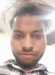 Deepak, 18 лет, Nawābganj