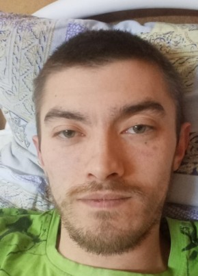 Григорий