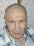 Глеб, 51 год, Петропавловск-Камчатский