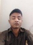 Mohit Kumar, 24 года, Nāngloi Jāt