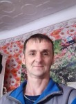Дмитрий Махоткин, 46 лет, Хабаровск