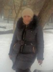 людмила, 62 года, Донецк