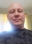 Виталий - Абакан