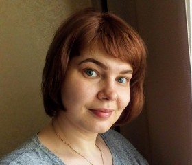 Оксана, 34 года, Барнаул