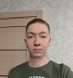 Марсель