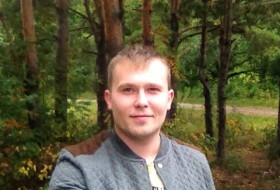 Школа танцев для детей в сестрорецке. Сестрорецк музыкальная школа. Роман сестрорецк водолей. Лица сестрорецк. Калачев артем санкт петербург.