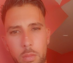 Samy, 38, Villeneuve-d Ascq