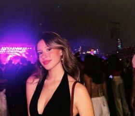 Dyka, 25, Chisinau