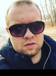 Денис, 31 год, Хабаровск