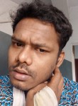 Amush Munda, 27 лет, Chennai