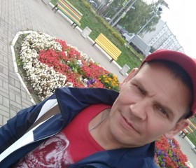 Игорь, 37 лет, Ковров