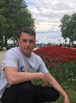 Михаил - Кострома
