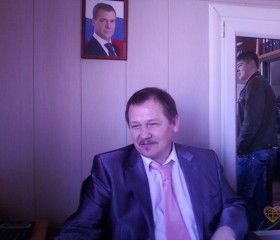 Игорь, 58 лет, Рассказово