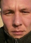 Степан, 42 года, Қапшағай