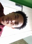 Ridwan Efendi, 38 лет, Kota Bandar Lampung