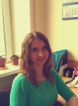 Екатерина, 30 лет, Санкт-Петербург