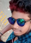 Nilesh kasar, 22 года, Yavatmal