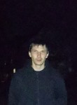 Сергей Сергеев, 35 лет, Дзержинск