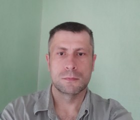 Василий, 43 года, Ижевск