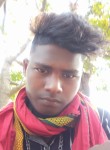 Sukhram, 20 лет, Chakradharpur