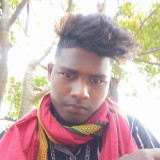 Sukhram, 20 лет, Chakradharpur