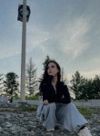 Алёнка - Бугульма