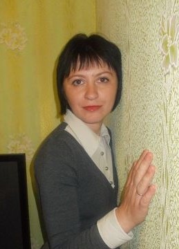 Виктория, 44, Россия, Ярославль