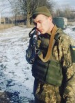Бо6дан, 19 лет, Київ