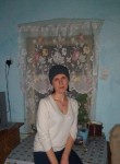 Татьяна, 35 лет, Красноуфимск