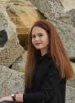 Veronika, 24 года, Актау (Қарағанды обл.)