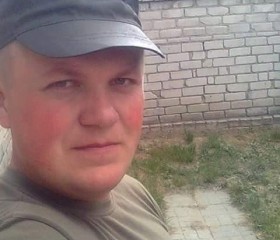 Юрий, 32 года, Добропілля