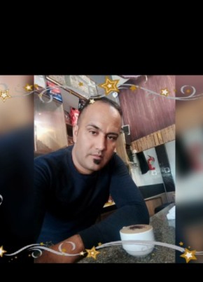 Amirali, 23, كِشوَرِ شاهَنشاهئ ايران, تِهران