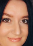 Evgeniya, 34, Novokuznetsk