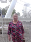 Ольга, 53 года, Иваново