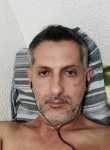 Gilson, 47  , Brasilia