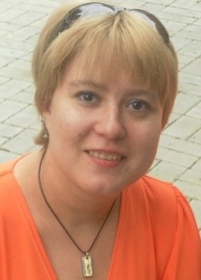 Евгения, 41, Россия, Томск