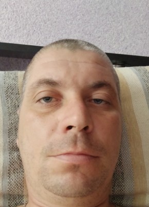 Руслан, 37, Россия, Севастополь