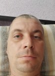 Ruslan, 37, Sevastopol