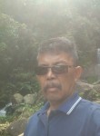 Darojat, 34  , Gombong