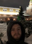 Rostislav, 29  , Vidnoye