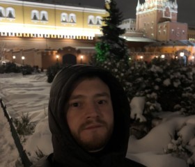 Ростислав, 31 год, Домодедово