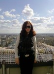 Светлана, 31 год, Поворино