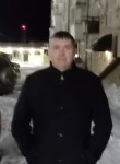 Иван, 49 лет, Советская Гавань