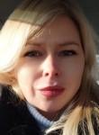 Elizabeth, 41 год, Новосибирск