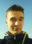 Виктор, 25 лет, Донецьк