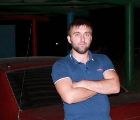 Андрей, 42 года, Кропоткин