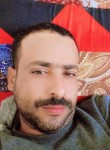 عبود اليماني, 35, Jeddah