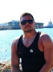 Viktor, 47, Solntsevo