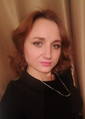 Таисия из Северодвинска 30 лет