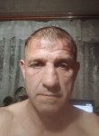 Алексей, 47 лет, Курск